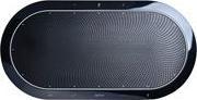 Produktbild Jabra Speak 810 MS
