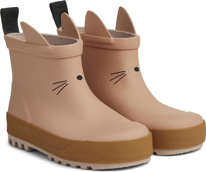 Immagine prodotto Liewood Regenstiefel (30)