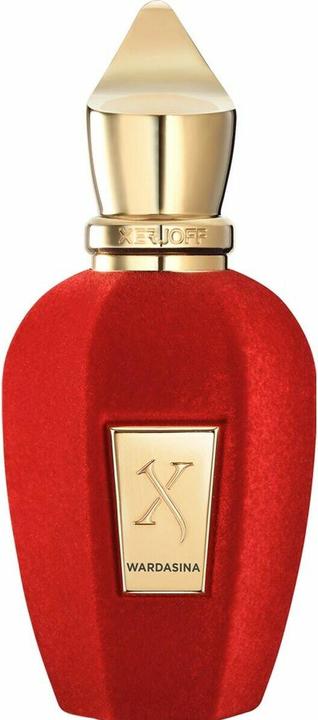 Produktbild XerJoff Wardasina (Eau de Parfum, 100 ml)