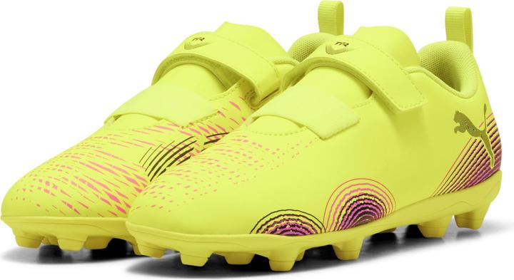 Giallo