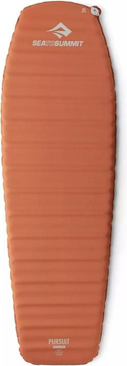 Sea To Summit Pursuit Self Inflating Mat