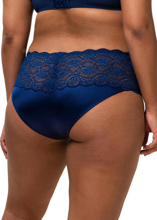 Produktbild Triumph Amourette 300 Maxi X (42, Einzelpack)