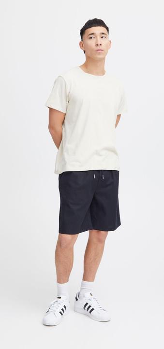 Produktbild Blend BHShorts 20716628 (XXL)