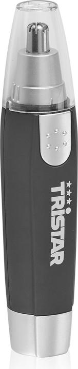 Tristar Tr-2587