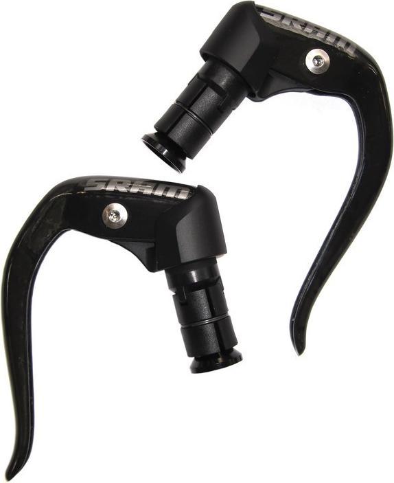 Actual product image Sram Am Bl Aero 900 Brake Lever Set