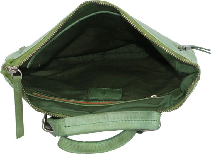 Immagine prodotto Jack kinsky Cityrucksack (4 l)