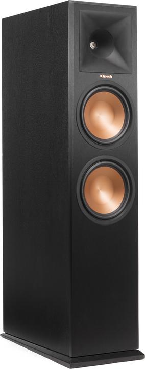 Klipsch RP-280FA Dolby Atmos (1 pz.)