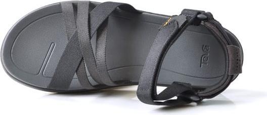 Image du produit Teva Sanborn (36)