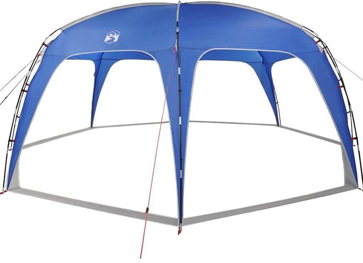 Produktbild VidaXL Randee (695 cm, 695 cm)