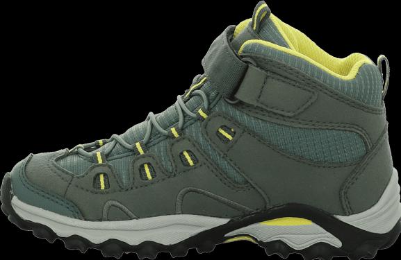 Actual product image Meindl Lucca Junior Mid GTX® (28)