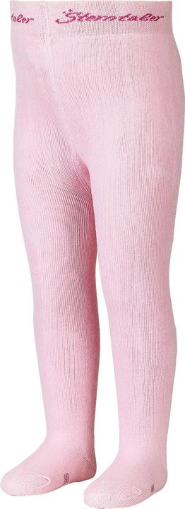 Sterntaler Baby Strumpfhose Uni Gr. 62 (62)