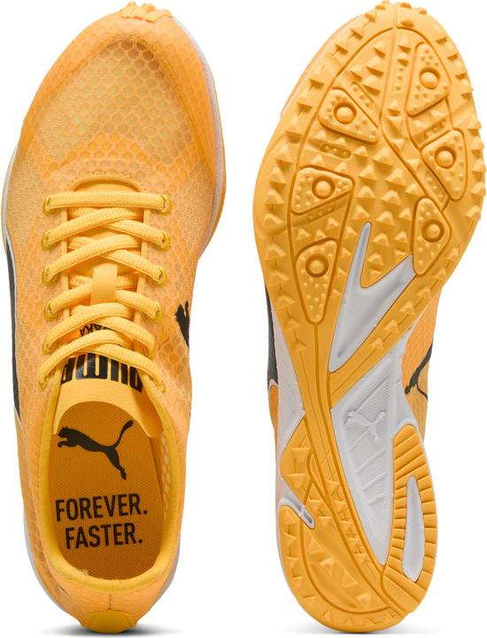 Immagine prodotto Puma evoSPEED Haraka 8 Unisex Senza Spillo (45)
