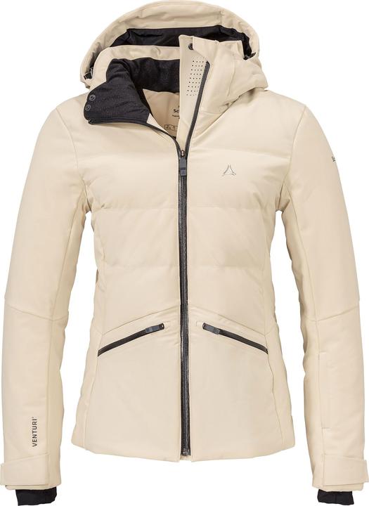 Actual product image Schöffel Ski Jacket Misurina L (M)