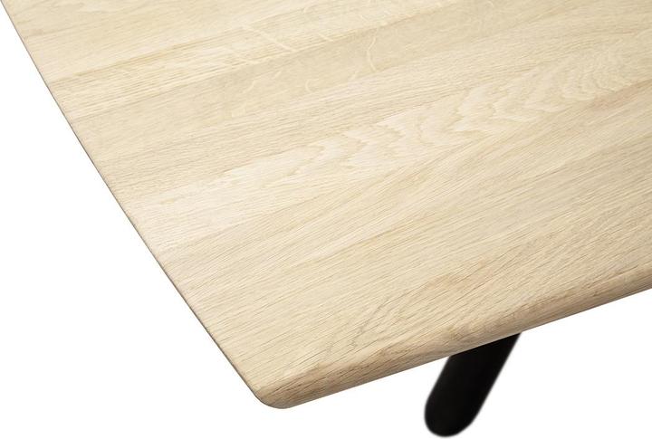 Image du produit Robas Lund Liverpool (180 x 76 x 100 cm)