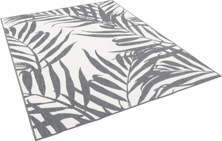 Produktbild Pergamon Cape Cod (120 x 160 cm)