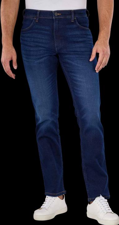 Produktbild Wrangler 10020326 (W42/L32)