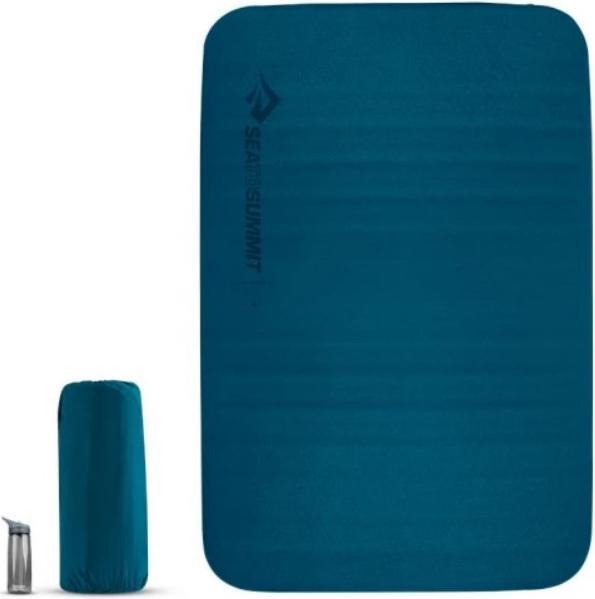 Actual product image Sea To Summit Comfort