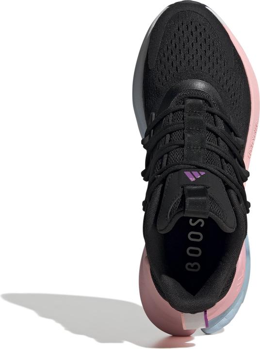 Produktbild adidas sneakers alphaboost v2 (38 2/3)