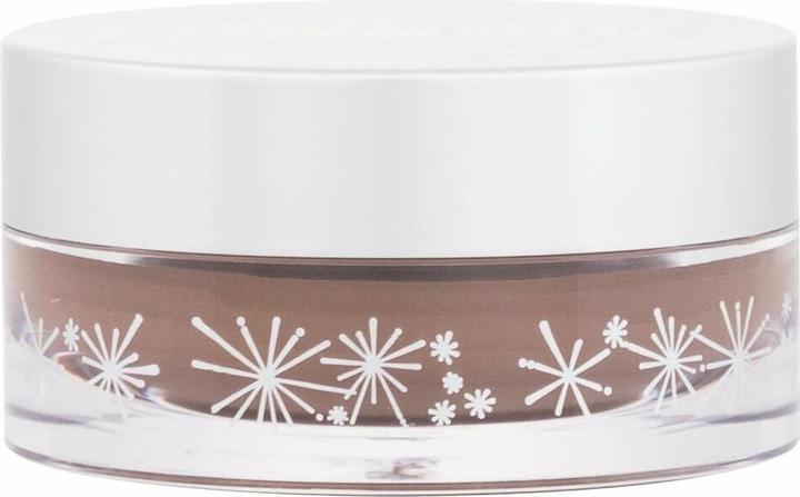 BeneFit Cosmetics Powmade Brow Pomade (3 Warm Brown)