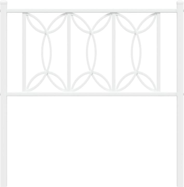 Immagine prodotto VidaXL La§In (80 x 3 x 90 cm)