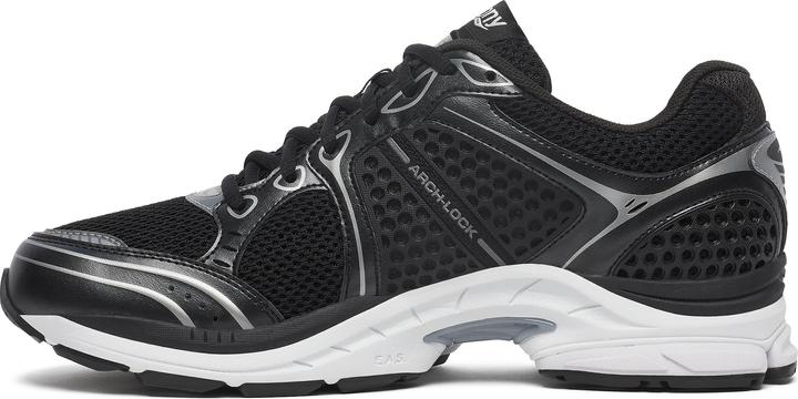 Image du produit Saucony baskets progrid triumph 4 (38.5)