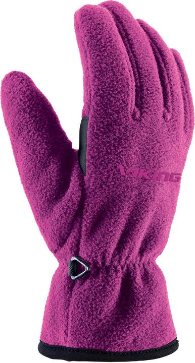 Immagine prodotto MGA Guanti Viking -comfort Jr. bambini multifunzione (3)