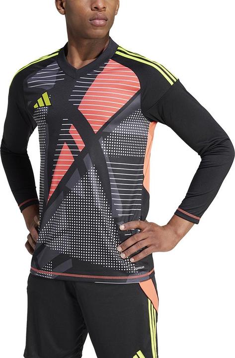 Produktbild adidas TIRO24 C GK JSY L (XS)