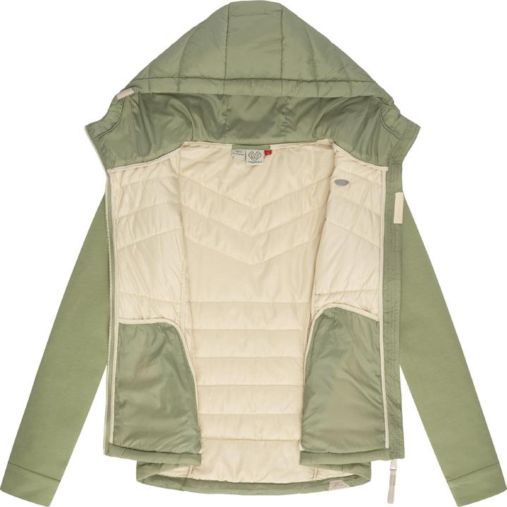 Image du produit Ragwear Lucinda (L)