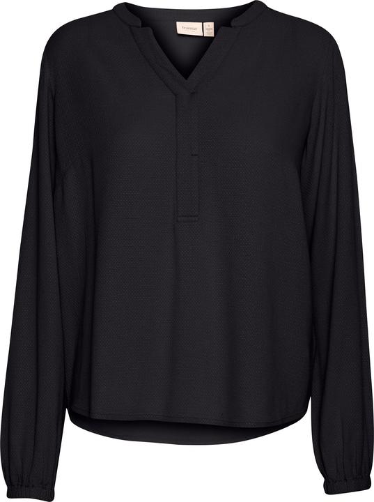Fransa FROLINE BL 4 20614143