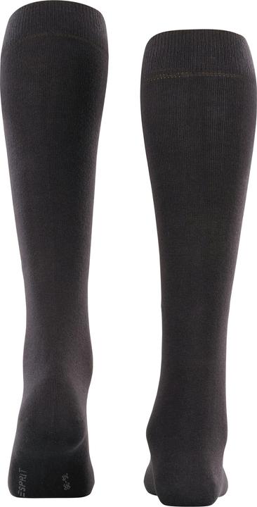 Produktbild Esprit Basic Pure KH (35 - 38)