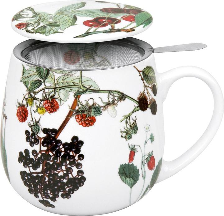 Immagine prodotto Könitz Teebecher (420 ml, 1 x)