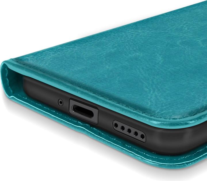 Actual product image Mayaxess SecureCard Cover (Honor 200 Pro)