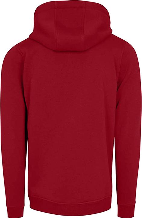 Image du produit Build Your Brand - Sweat à capuche - Hommes (XS)
