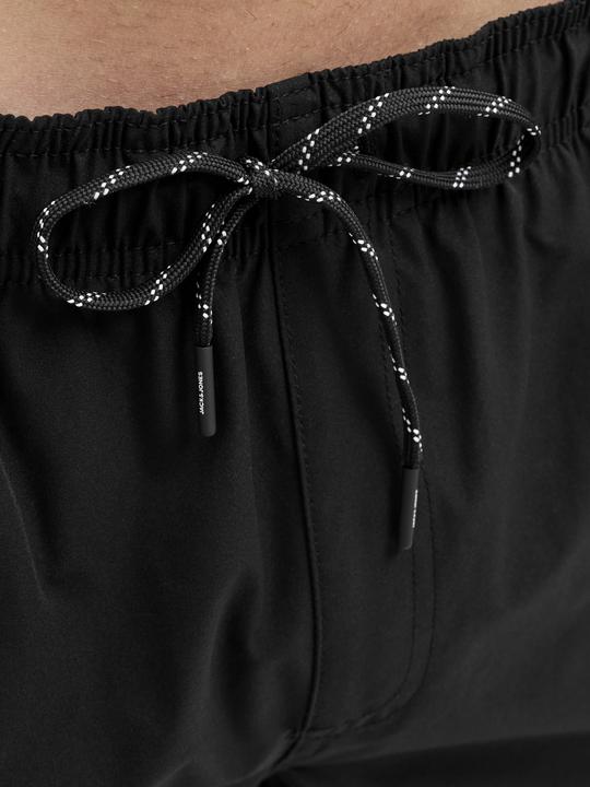Immagine prodotto Jack & Jones Jpstmaui Jjswim Double Logo Akm Sn (M)