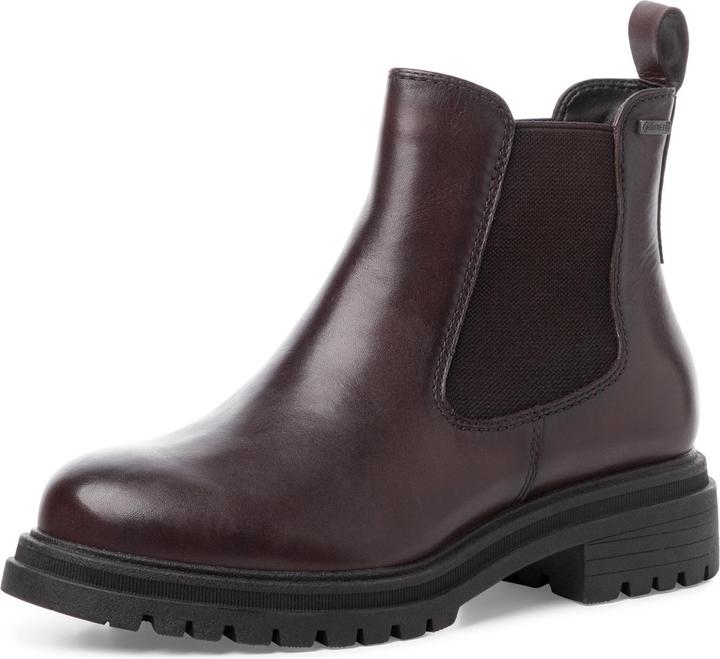 Produktbild Tamaris Chelsea Boot (40)