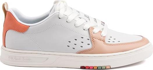Produktbild Paul Smith Cosmos (41)
