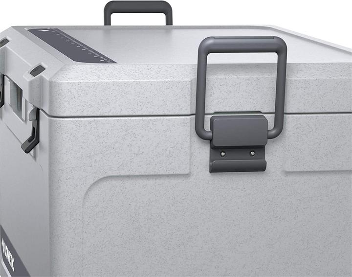 Actual product image Dometic Cool Ice (86 l)