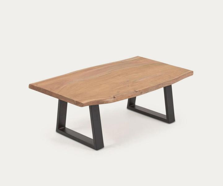 Actual product image Kave Home Alaia (115 x 65 x 40 cm)
