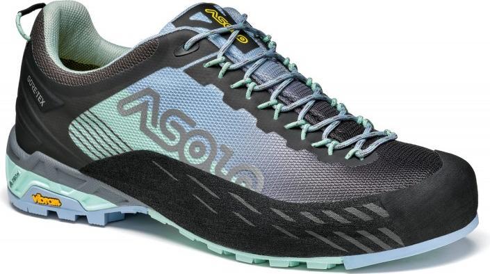 Image du produit Asolo Women's Eldo GTX Vibram (39.5)