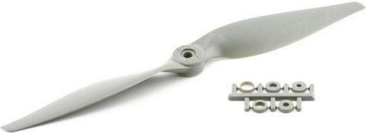APC Propellers E-Propeller 10x6"