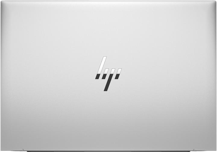 Actual product image HP EliteBook 860 G9 (16", Intel Core i7-1255U, 16 GB, 512 GB, DE)