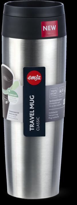 Actual product image Emsa Classic (0.50 l)