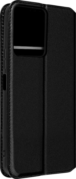 Produktbild Avizar Classic Edition Klappetui Series (Vivo Y35)