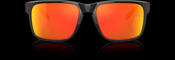 Produktbild Oakley Holbrook XL Sunglasses