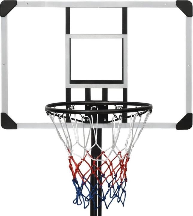 Actual product image VidaXL Forest