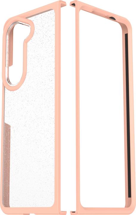 Image du produit OtterBox Thin Flex (Samsung Galaxy Z Fold5)