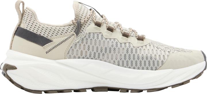 Immagine prodotto Jack Wolfskin Prelight Swift Vent Low M (42)