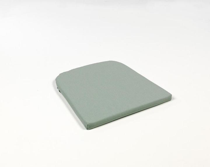 Immagine prodotto Nardi Net (48,5 x 46 cm)