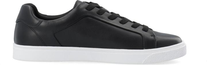 Immagine prodotto Bianco BIAJACK Leder Sneakers (46)
