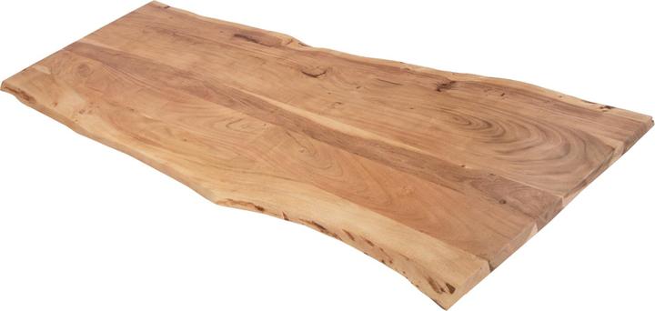 Image du produit SAM Curt (180 x 60 cm)